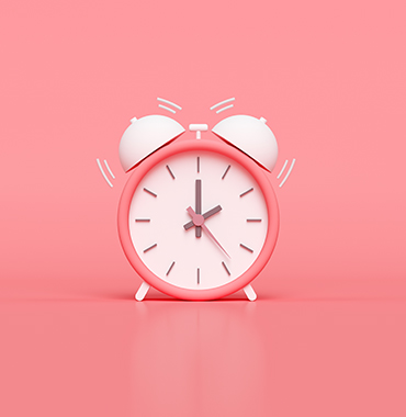 Online digital marketing