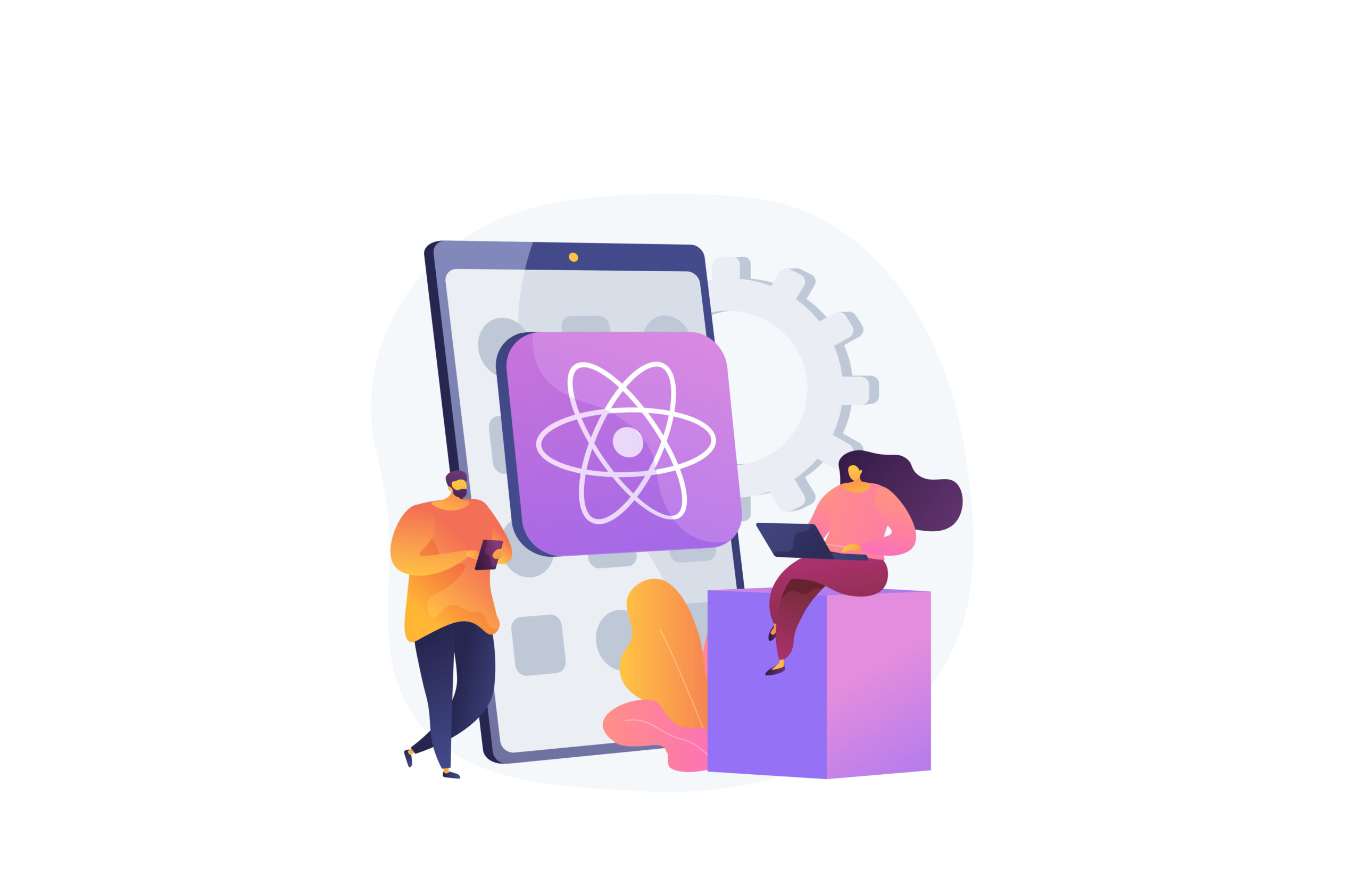 React Native: Pros and Cons for Business