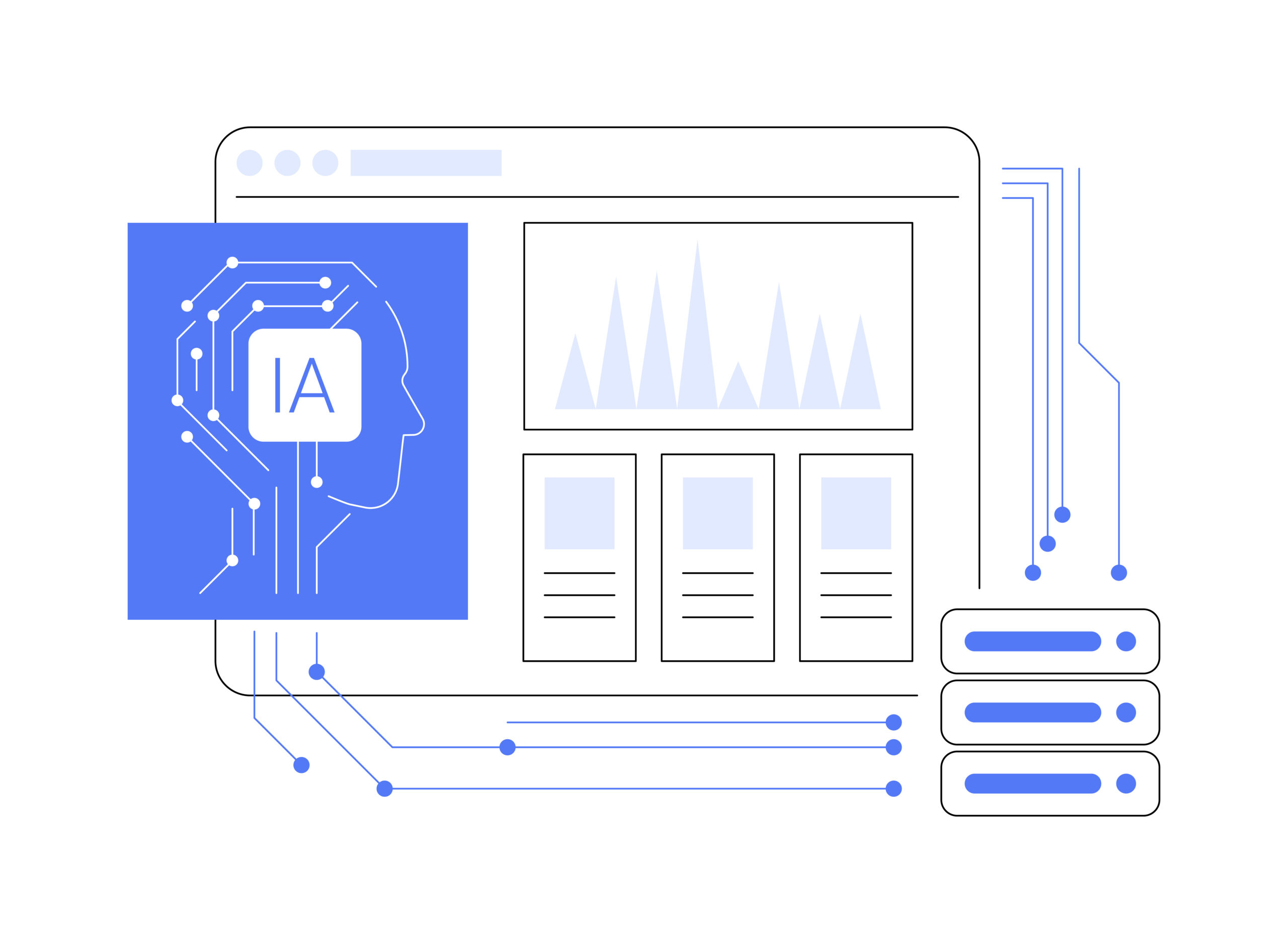 The Transformative Role of AI in Software Development: A Comprehensive Analysis