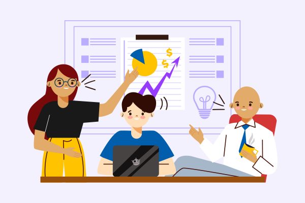 Designing in Constraints: Why Our Best Work Starts With a “No”