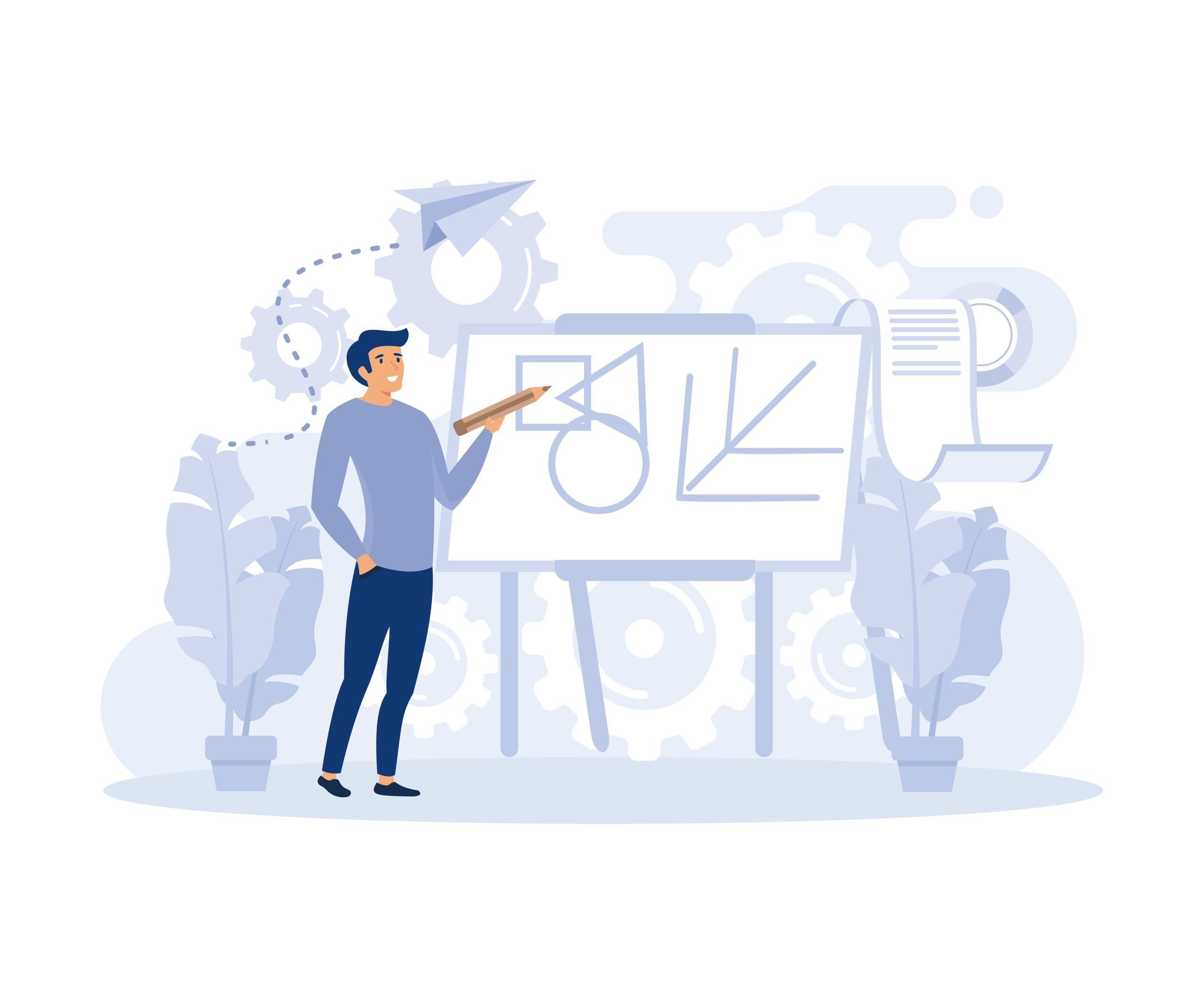 Designing in Constraints: Why Our Best Work Starts With a “No”