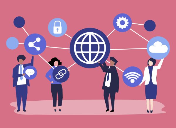 Cybersecurity in the Age of the Internet of Things (IoT): Ensuring Device and Data Security in the Growing IoT Ecosystem